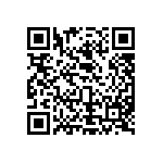T528Z227M006ATE012 QRCode