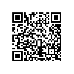 T528Z477M2R5ATE005 QRCode