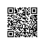 T530D337M004ATE006 QRCode