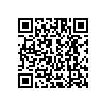 T530D477M004ASE010 QRCode