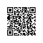 T530D477M2R5ATE005 QRCode