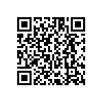 T530D477M2R5ATE006 QRCode