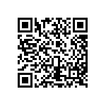 T530D687M2R5ATE010 QRCode