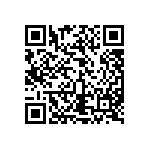 T530X108M2R5ATE006 QRCode