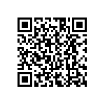 T530X157M016ATE025 QRCode