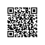 T530X157M016ATE040 QRCode