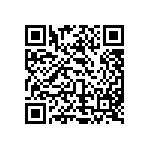 T530X337M010ATE004 QRCode