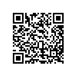 T530X337M010ATE006 QRCode