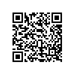 T530X337M010ATE010 QRCode