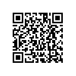 T530X477M006AHE004 QRCode