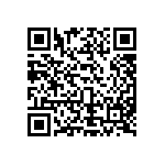 T530X477M006ASE010 QRCode