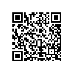 T530X687M006ATE010 QRCode