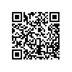 T530X687M2R5ATE006 QRCode