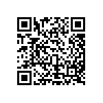 T530Y477M006ATE005 QRCode