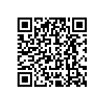 T540B107K003AH8510WAFL QRCode