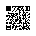 T540B107K003AH8610 QRCode