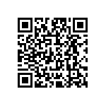 T540B107K003AH86107610 QRCode