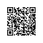 T540B107K003AH8710WAFL QRCode