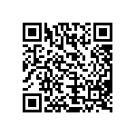 T540B107K003BH86107610 QRCode