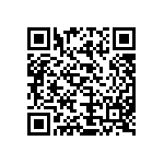 T540B107K003BH8710 QRCode