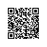 T540B107K003BH87107280 QRCode