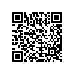 T540B107K003BH87107610 QRCode