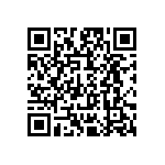 T540B107K003CH87107610 QRCode