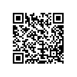 T540B107K003DH8510WAFL QRCode