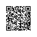 T540B107K003DH86107610 QRCode