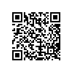 T540B107K003DH87107280 QRCode