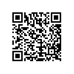 T540B107K003DH87107610 QRCode