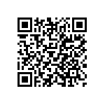 T540B107K004AH8510WAFL QRCode