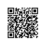 T540B107K004AH8710 QRCode