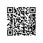 T540B107K004AH87107610 QRCode