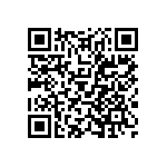 T540B107K004BH85107280 QRCode