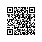 T540B107K004CH8610 QRCode