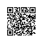 T540B107K004DH87107280 QRCode