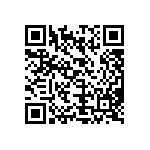 T540B107K004DH8710WAFL QRCode