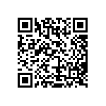 T540B107M003AH87107280 QRCode