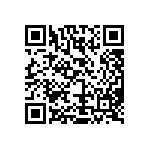 T540B107M003AH87107610 QRCode