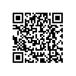 T540B107M003BH8510WAFL QRCode