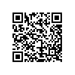 T540B107M003BH8610 QRCode