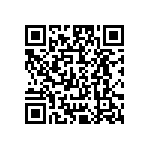 T540B107M003BH86107280 QRCode