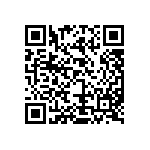 T540B107M003CH8510 QRCode