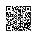 T540B107M003CH85107280 QRCode