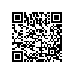 T540B107M003CH86107610 QRCode