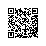 T540B107M003CH8610WAFL QRCode