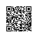 T540B107M003DH85107610 QRCode