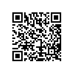 T540B107M003DH86107610 QRCode