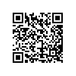 T540B107M004AH8510WAFL QRCode